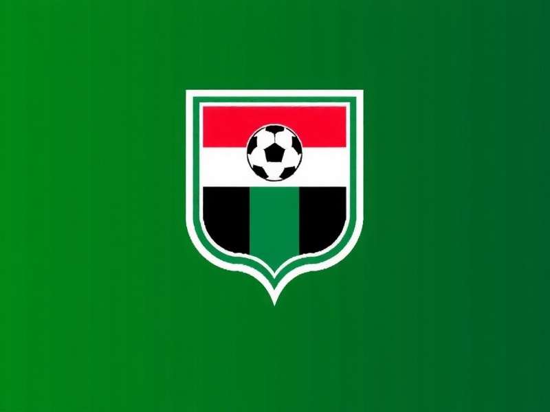 Active player community discussions South India Soccer Legends Community